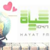 Radio HAYAT FM