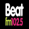 Radio BEAT FM