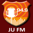 Radio JU FM 94.9