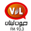 Radio SAWT LEBANON