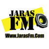 Radio JARAS FM
