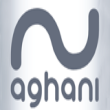 Radio Aghani Aghani 87.9 FM