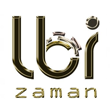 lbi Zaman Radio