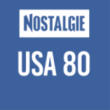 Nostalgie-USA-80