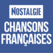Nostalgie LB Chansons Francaises