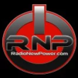 Radio New Power