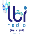 LBI RADIO FM 94.7 MHZ