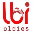 lbi Radio - OLDIES