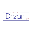 Dream FM Lebanon 104.3 MHZ