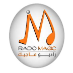 Radio MAGIC