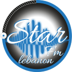 Radio STAR FM