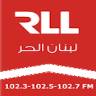 RLL Radio
