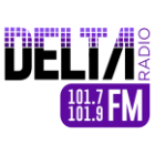 Radio Delta Lebanon 101.7 FM