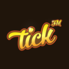 Tick FM Lebanon