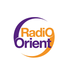 Radio Orient France Lebanon