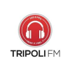 TRIPOLI FM
