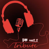 BNGHAZI FM 107.7