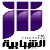 Alshbabya 888 Radio