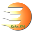 Echo FM 92.5 MHz