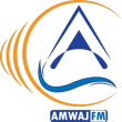 Amwaj Radio