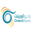 Radio orient news