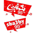 Shaabyah 95.0 FM - Bahrain