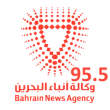 Rardio Bahrain 95.5 FM