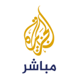 Al Jazeera Mubashir
