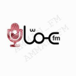 Radio Amman FM 