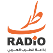 Radio Tarab