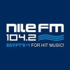 Radio Nile FM