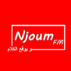 Radio Nojoum FM