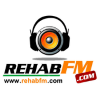 Radio RIHAB