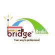Radio Bridge - Cairo