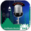 Oui9Radio Muslim