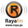 Radio RAYA 98.3 FM