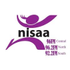 Nisaa FM 96 FM