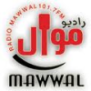 Radio Mawwal 104 FM