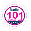 Radio One FM