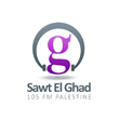Sawt El Ghad