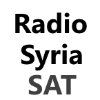 Radio Syria SAT