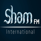 Radio Sham FM