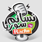 Radio Nasaem Syria