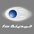 Radio AL Madina FM