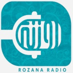 Radio Rozana FM