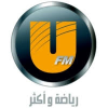 Radio U FM