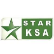 Radio STAR FM KSA