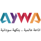 Aywa FM Sudan