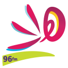 Madieh Radio