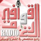 Radio Alquafi